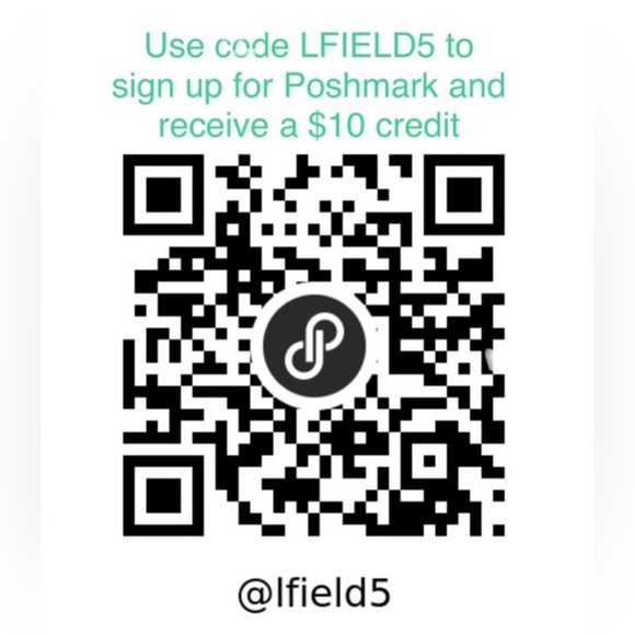 Tavik | Black High-Neck Easton Piqué Bikini - Women Small - Picture 2 of 12